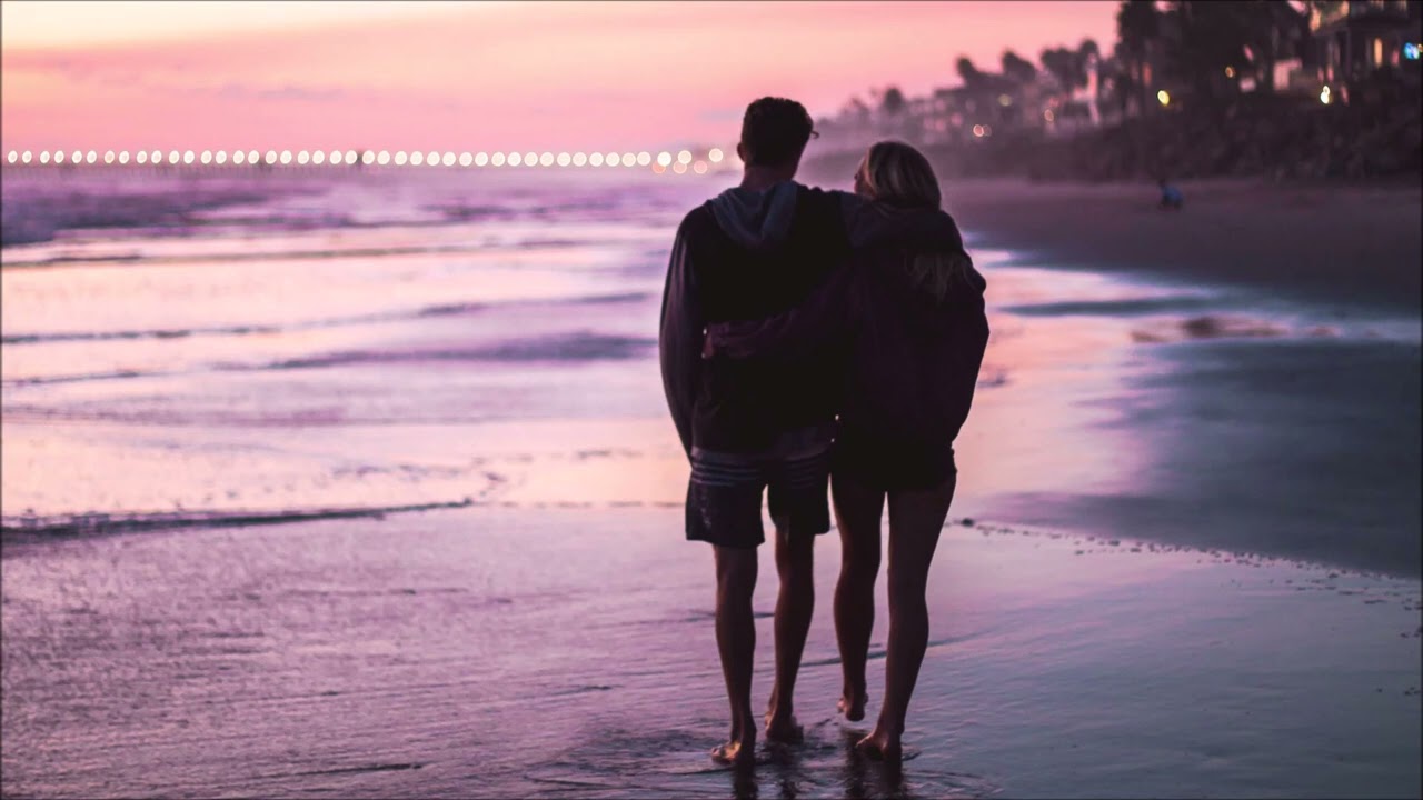 Summer Never Ends 313 Progressive House Mix The What if Edition