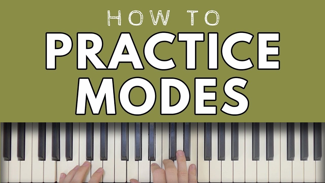 Ej odkad sam se rodio - Keyboard