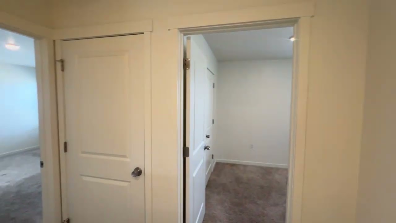 810 Elias Tarn Dr, Severance, CO 80550
