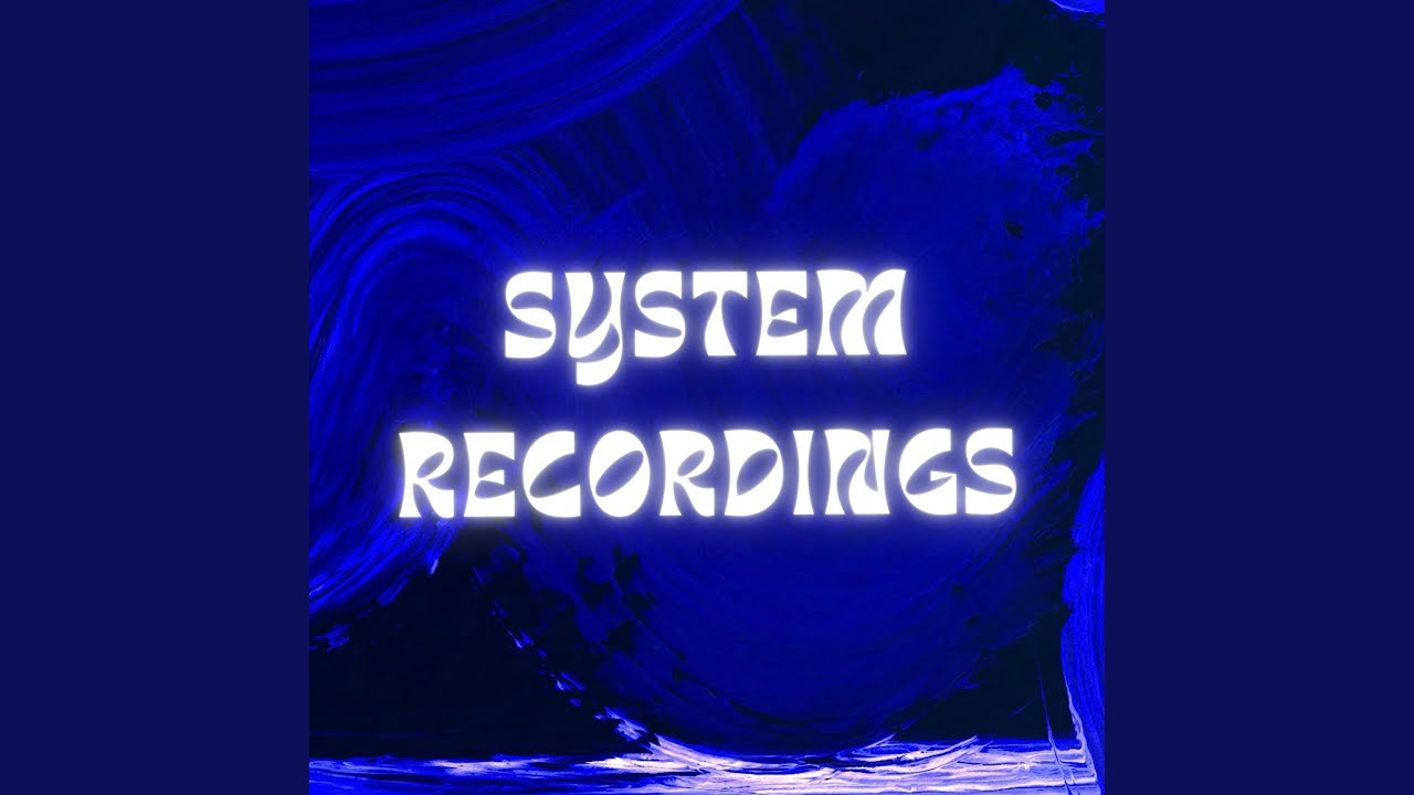 Karma (John B Remix)