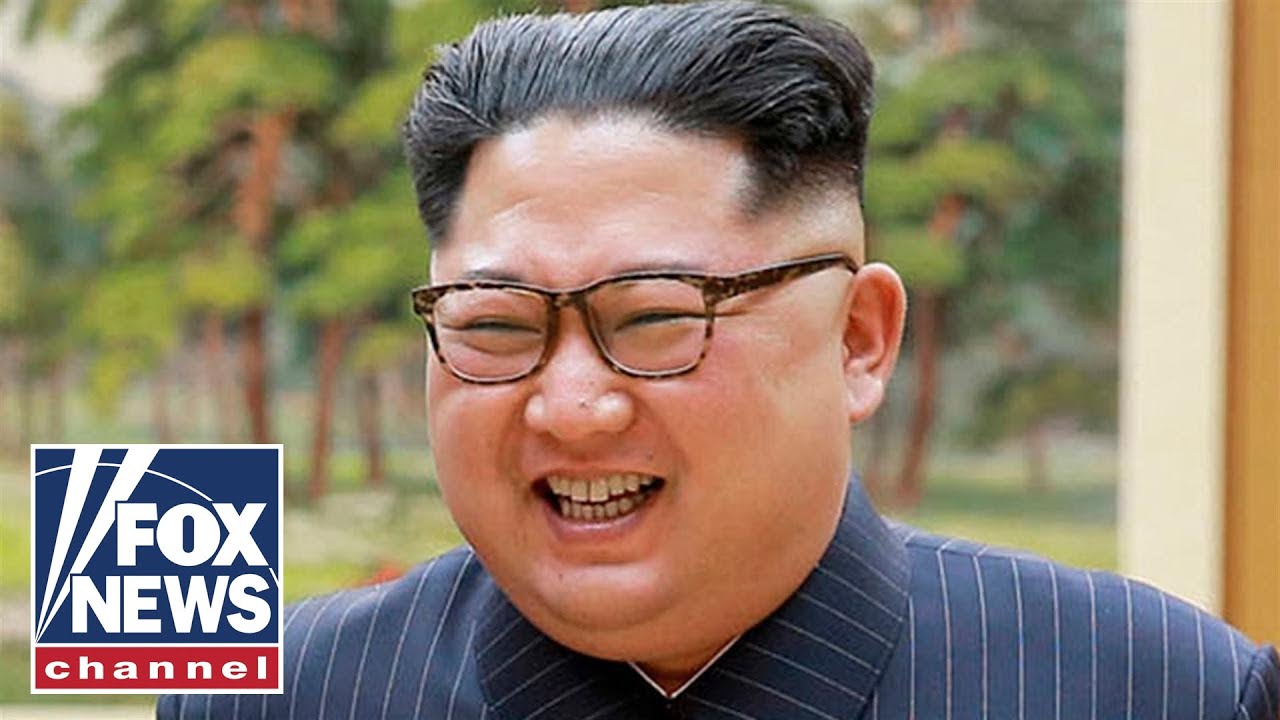 Kim Jong Un arrives in Vietnam ahead of summit