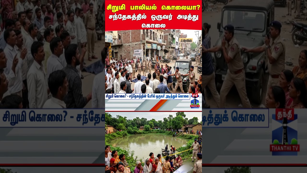 child | childabusecase | westbengal | harrasment
