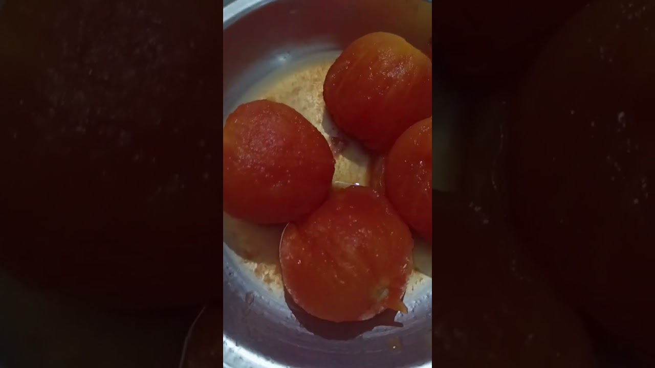 My ## home## kitchen##  momo ## recipe##