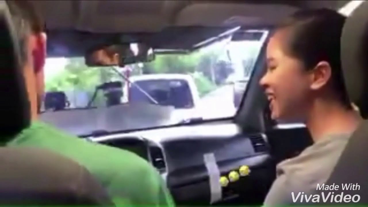 I’ve Been Waiting For You Feat DonKiss