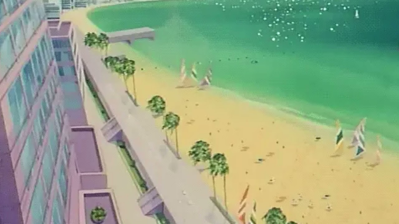 Aserejé - Las Ketchup [The Ketchup Song] [Spanish Version] (Slowed + Reverb)