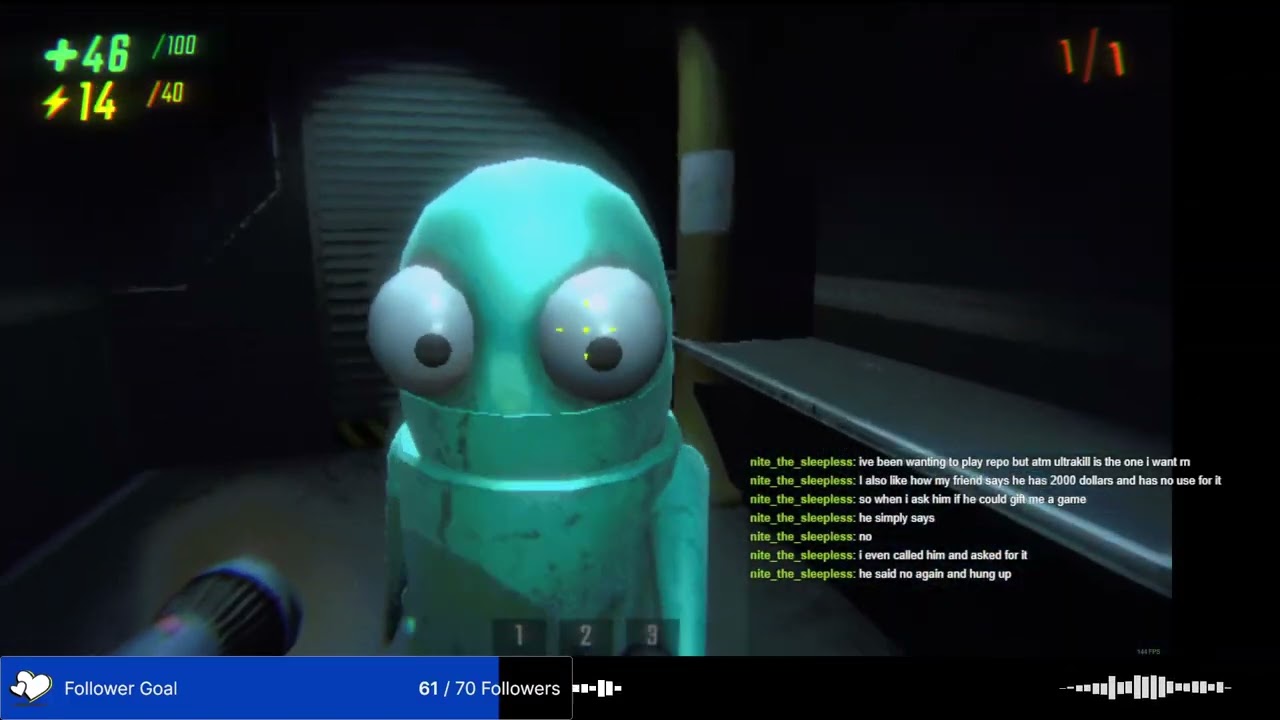 R.E.P.O. - another shot || !discord