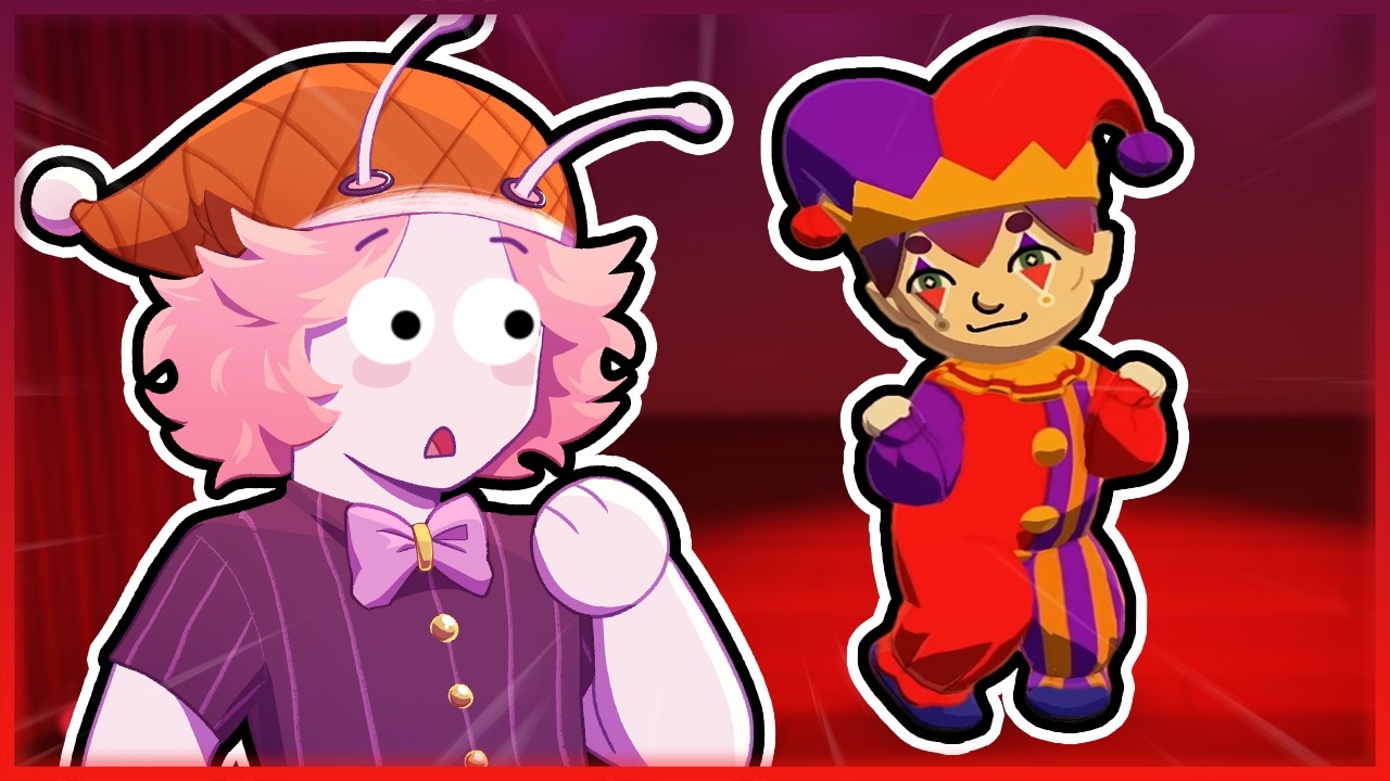 FLAN REACTS TO THE NEW TOMODACHI LIFE LIVING THE DREAM DIRECT