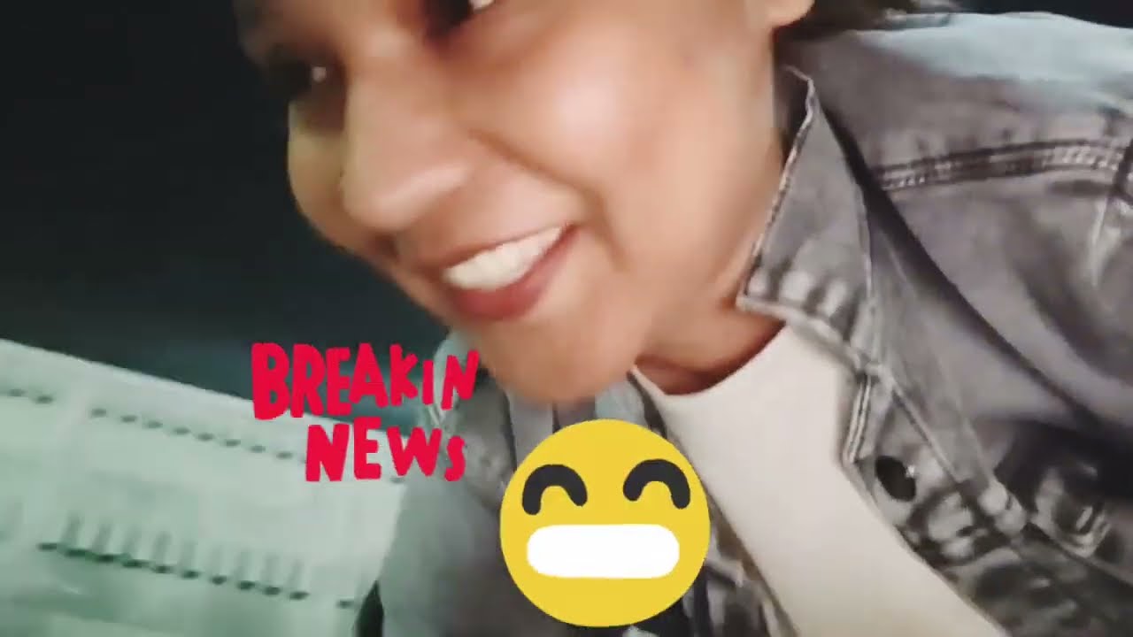 Aaj scooty sikhna pad gaya bhari |vlog|@UnfilteredNishuvlog #viralvideo 