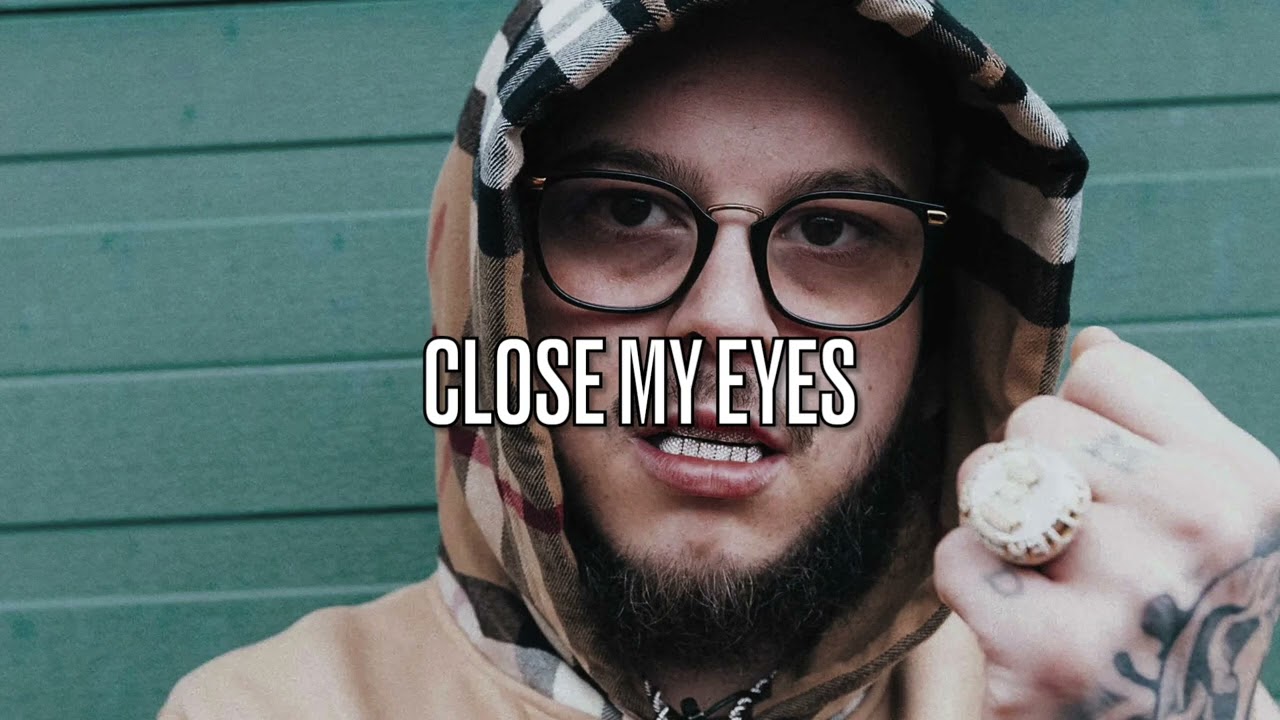 [FREE] Potter Payper x Nines Emotional Type Beat 