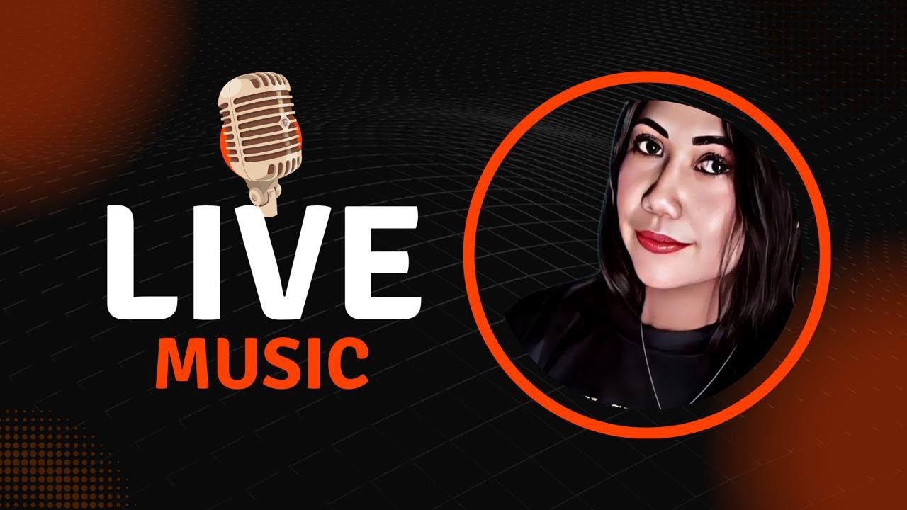 🔴[ LIVE ]  TEMBANG LAWAS