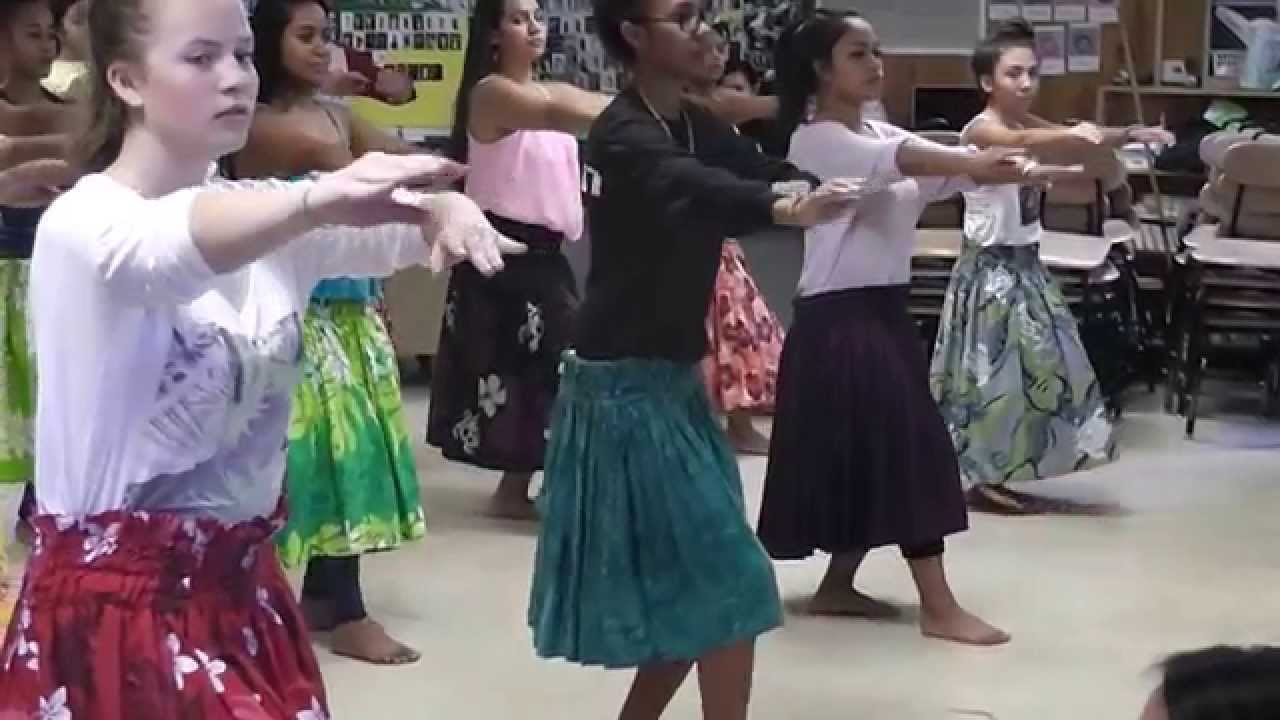 Kawika