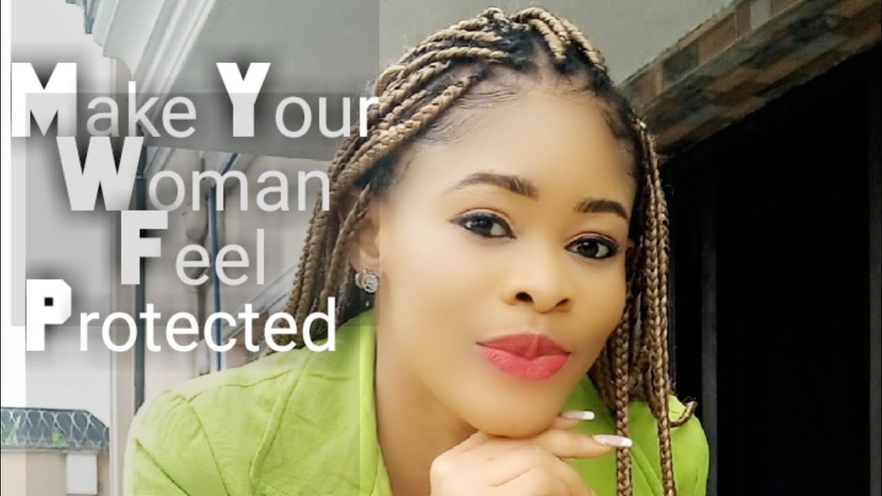show this to your man   #men #love #serenaeyituoyo