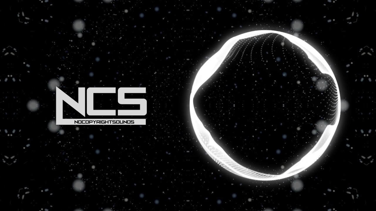 JNATHYN - Rise | Electronic | NCS - Copyright Free Music