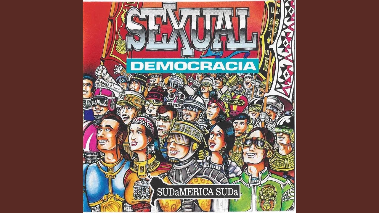 Sudaecuaciones