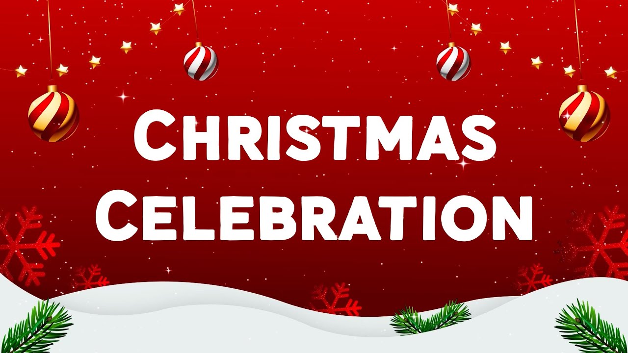 Christmas Celebration with the Gypsies | 2025