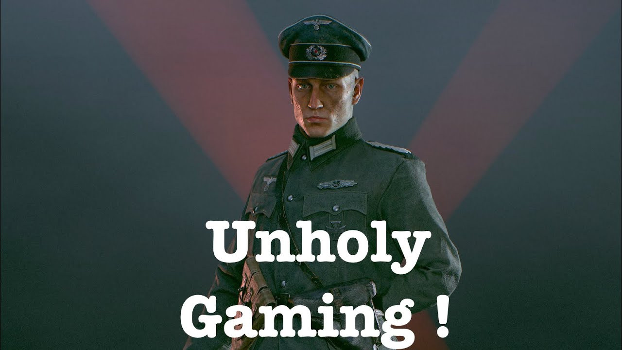 German Commander defense, offensive Game Mode! #hellletloose  #gaming #gamer #gameplay