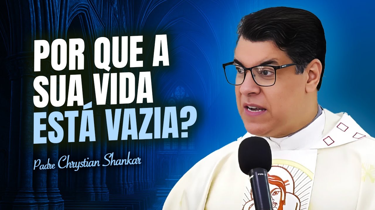 A NOITE DA PESCA VAZIA: POR QUE TRABALHAMOS TANTO E NÃO ACONTECE NADA