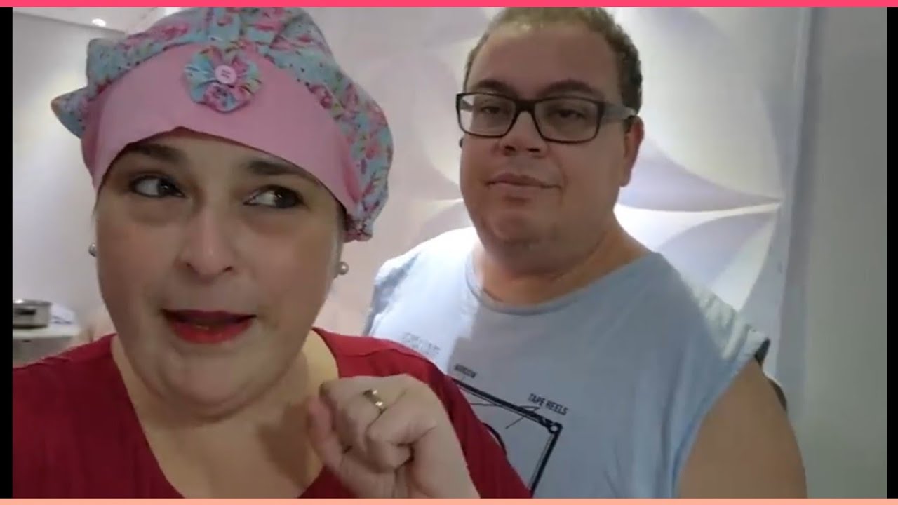 @Debyreceitas se separou do ian