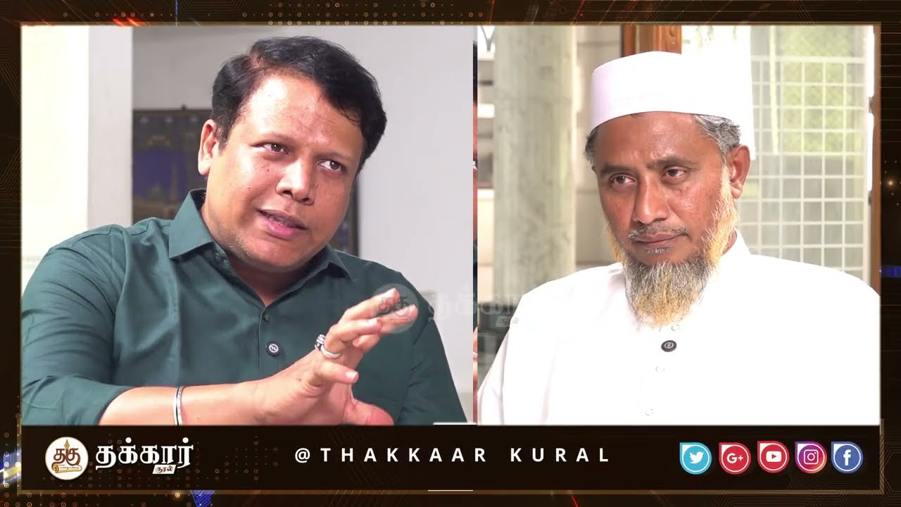 ரமலான் நோன்பு என்றால் என்ன ? I நோயாளிகள் என்ன செய்ய வேண்டும் ? |இந்த மாதத்தில் செய்ய வேண்டியது என்ன?