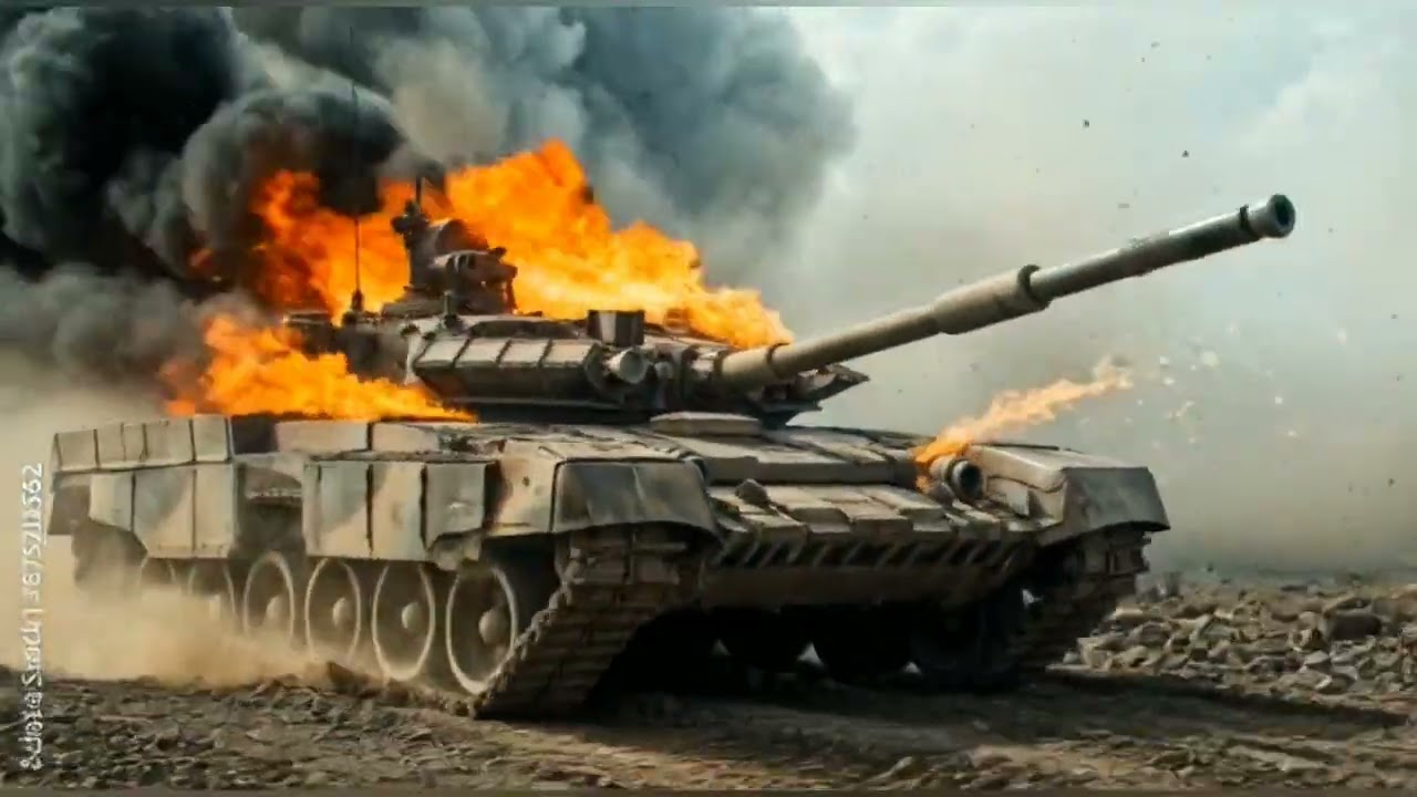 ⚔️ БРАТСТВО СТАЛИ — КЛАН ИДЁТ В БОЙ | AI TANK MUSIC ⚔️#TANK#WAROFTANKS#AIMUSIC