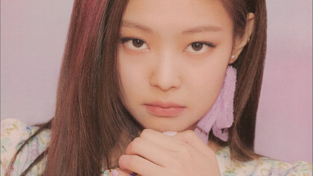 𝐏𝐋𝐀𝐘𝐋𝐈𝐒𝐓 메이크업하면서 기분을 올리는 노래 / 여자 아이돌 노래 모음☁️  #플레이리스트 #노래모음 #playlist