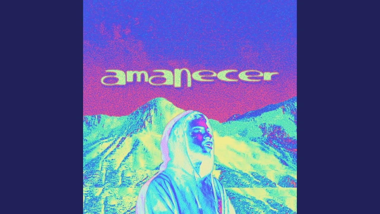 Amanecer