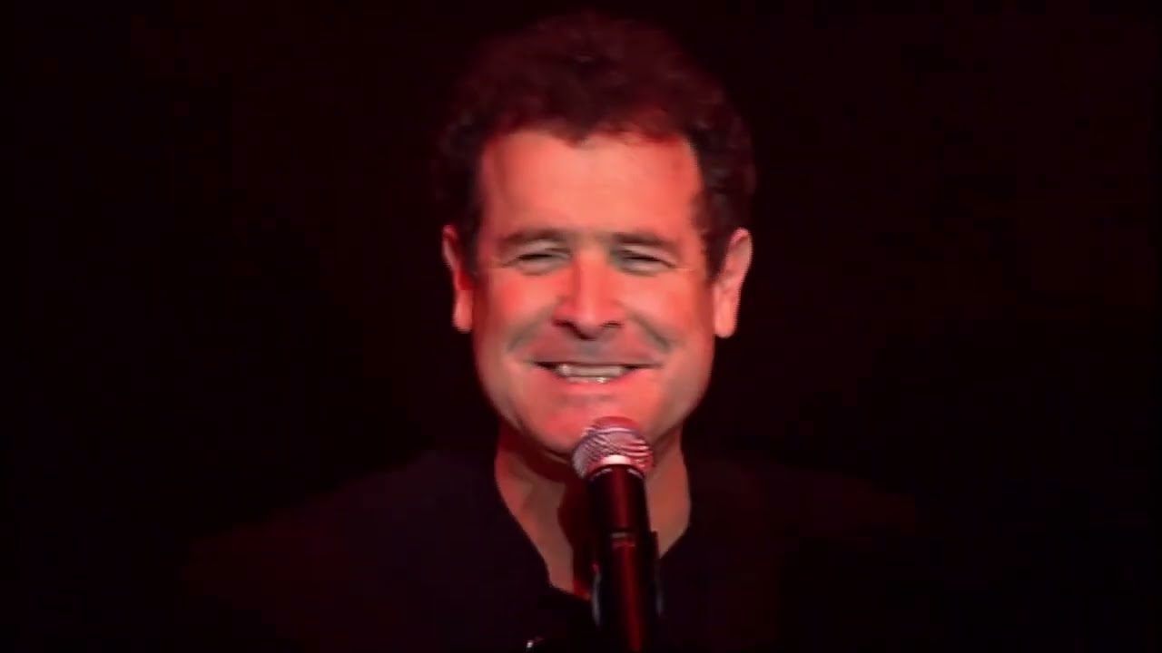 Johnny Clegg &ndash; Impi  Live from the Nelson Mandela theatre featuring the Soweto Gospel Choir