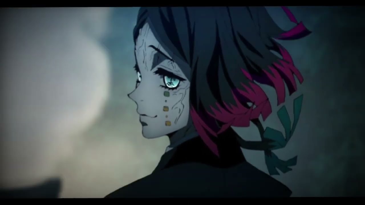 ENMU | SHINUNOGA E-WA | EDIT
