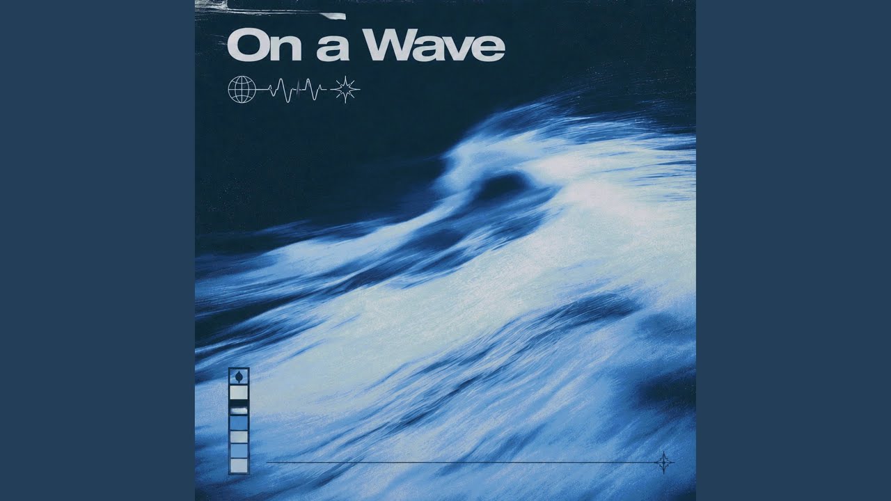 On a Wave