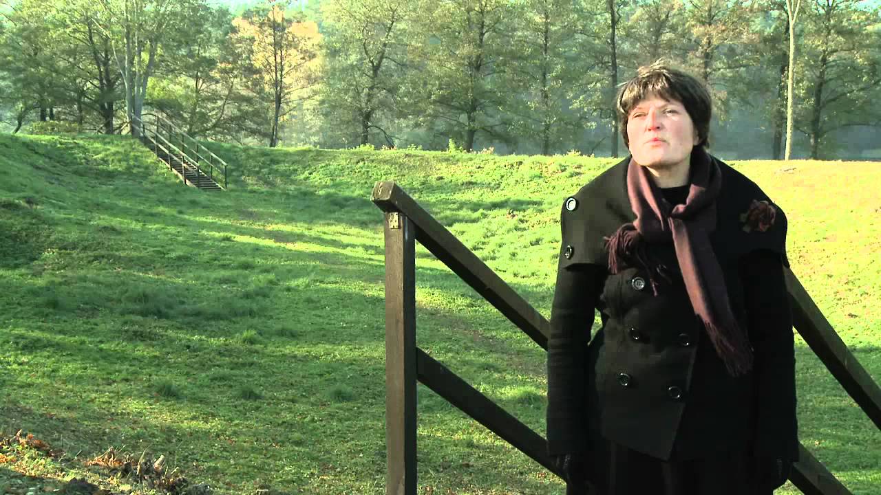 Veisiejų regioninis parkas