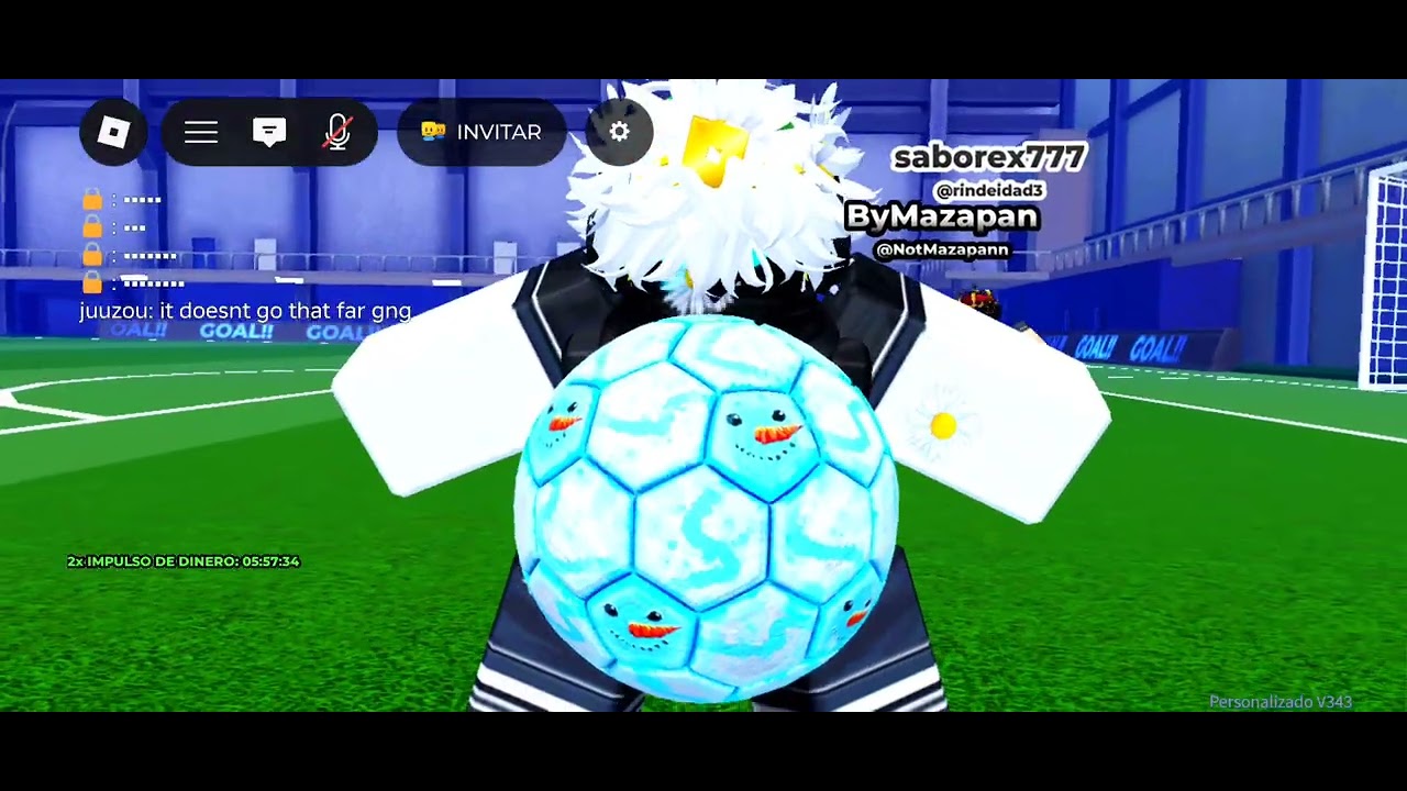 8 de febrero de 2026