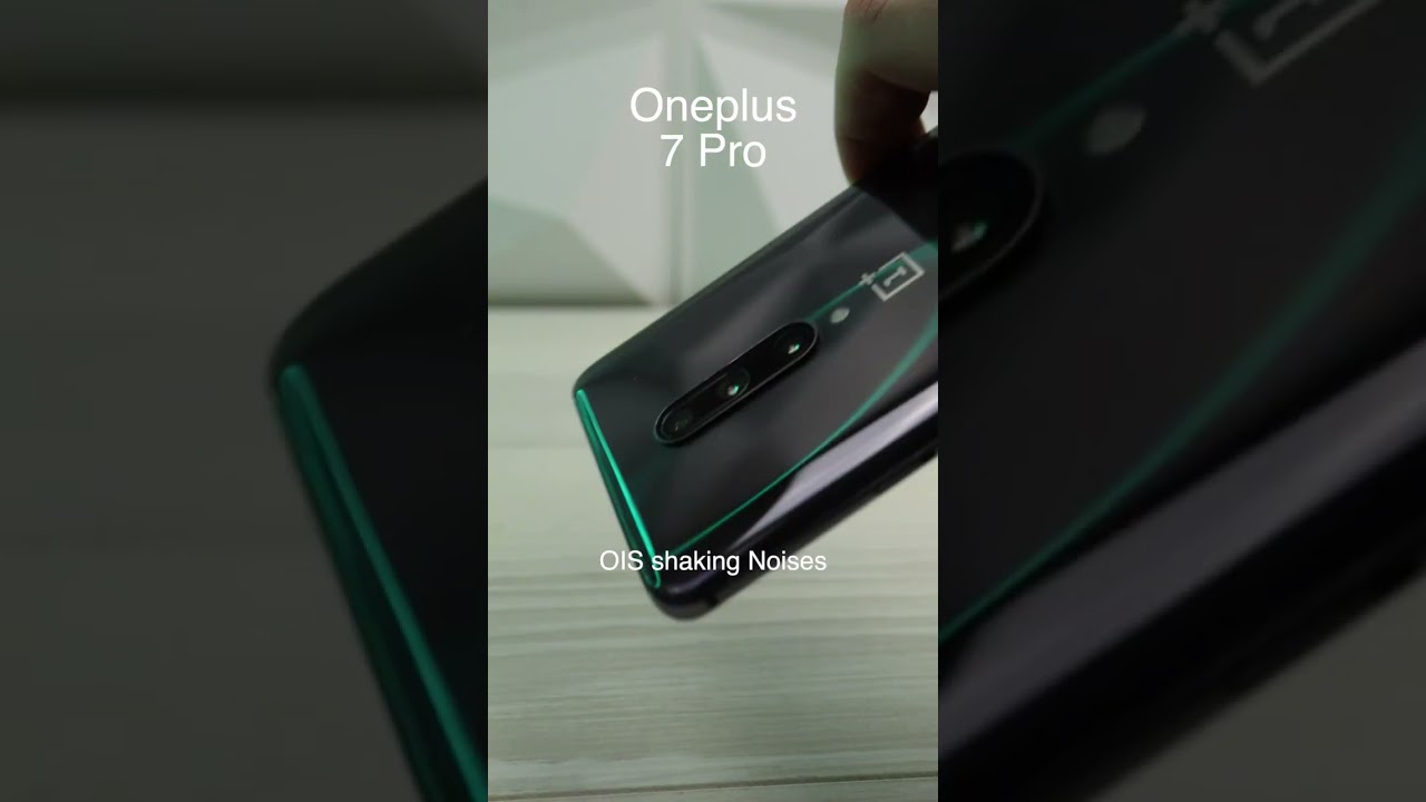 Phone OIS Shaking Test &ndash; Can Optical Stabilization Handle This? 🤯🔥 #OIS #PhoneTest #SmartphoneCamera
