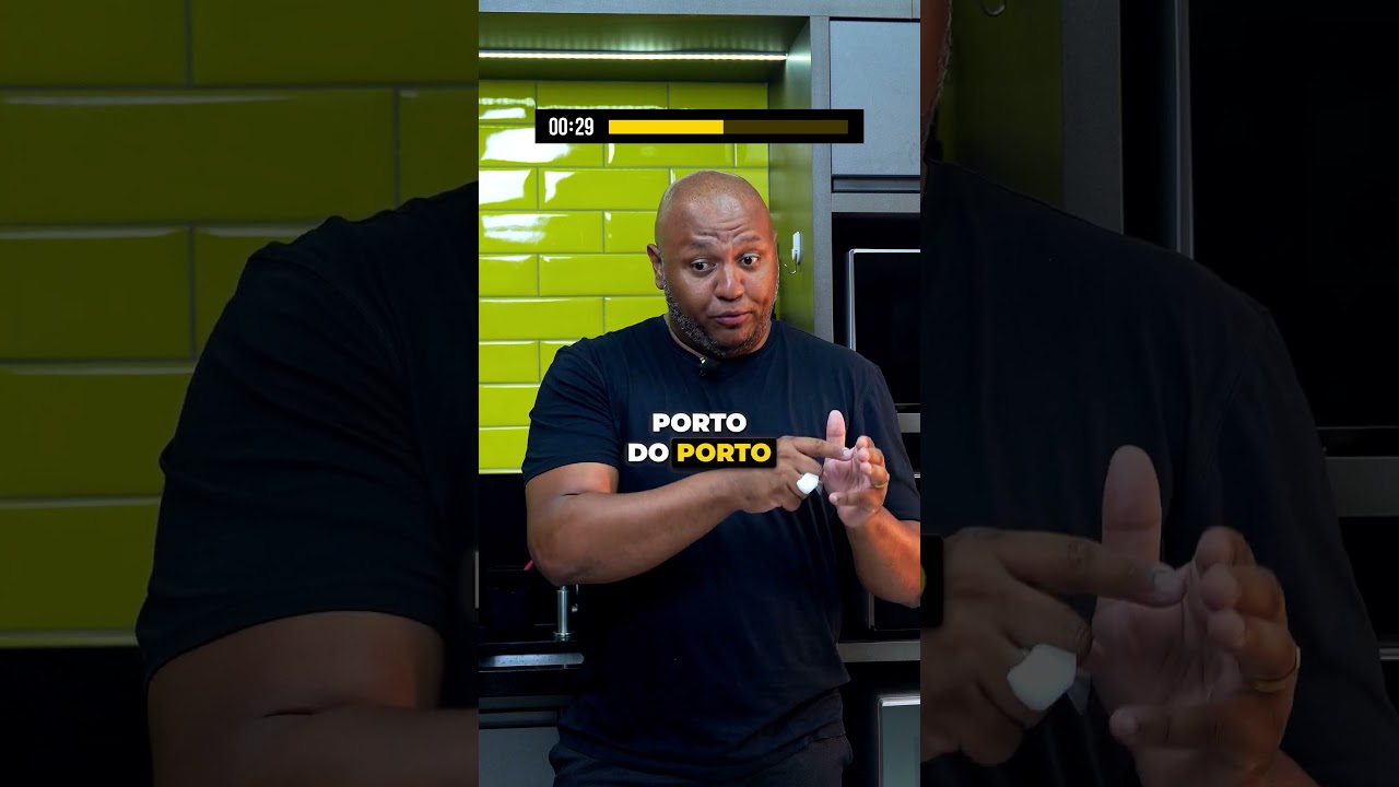 O que &eacute; uma SIMULA&Ccedil;&Atilde;O DE IMPORTA&Ccedil;&Atilde;O? #12P #importa&ccedil;&atilde;odachina #shorts #empreendedorismo