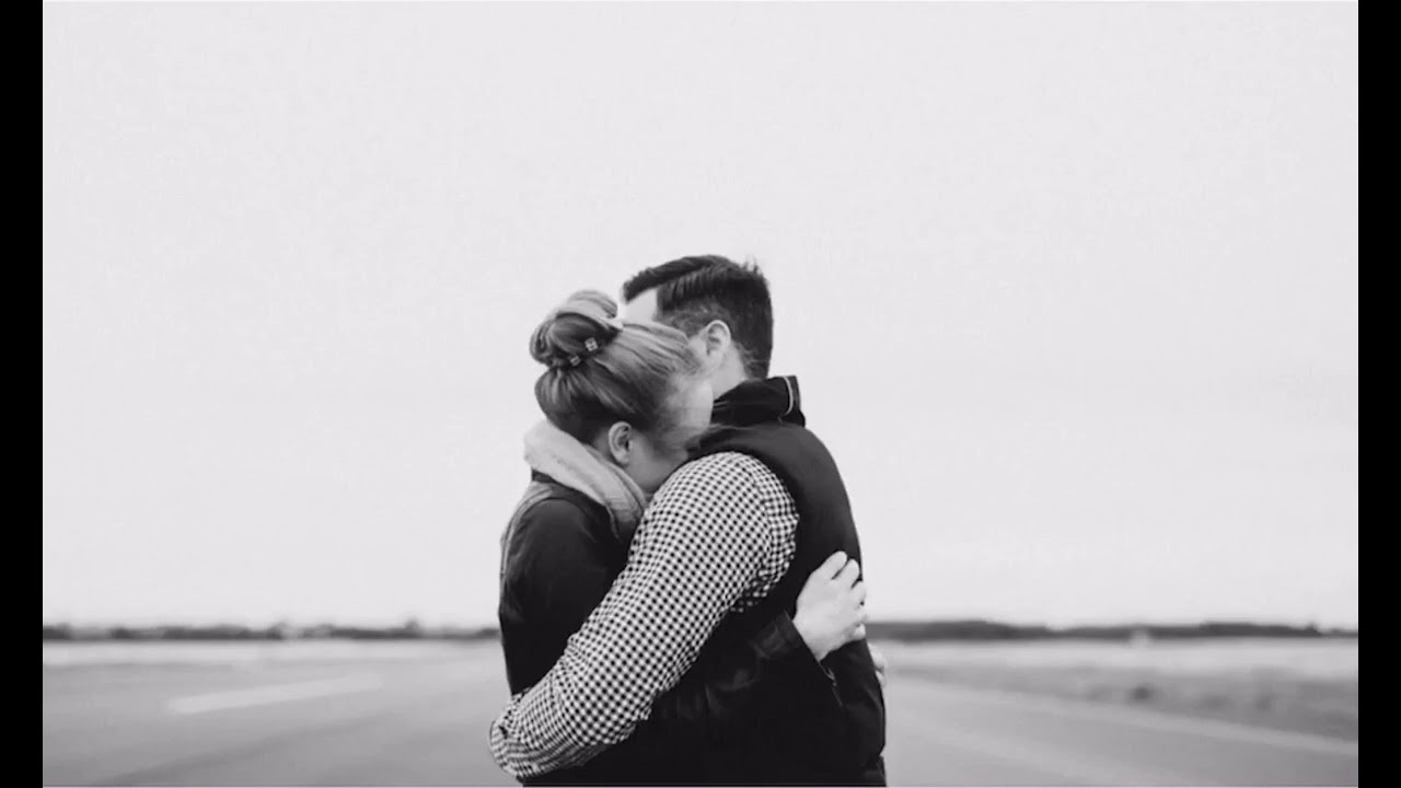Meditaci&oacute;n para compartir AMOR ❤️ con tu PERSONA ESPEC&Iacute;FICA [Poderosa visualizaci&oacute;n para atracci&oacute;n]