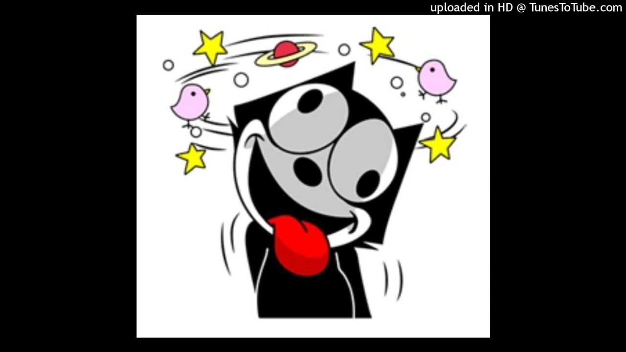 [FREE FOR NONPROFIT] BOOLYMON TYPE BEAT