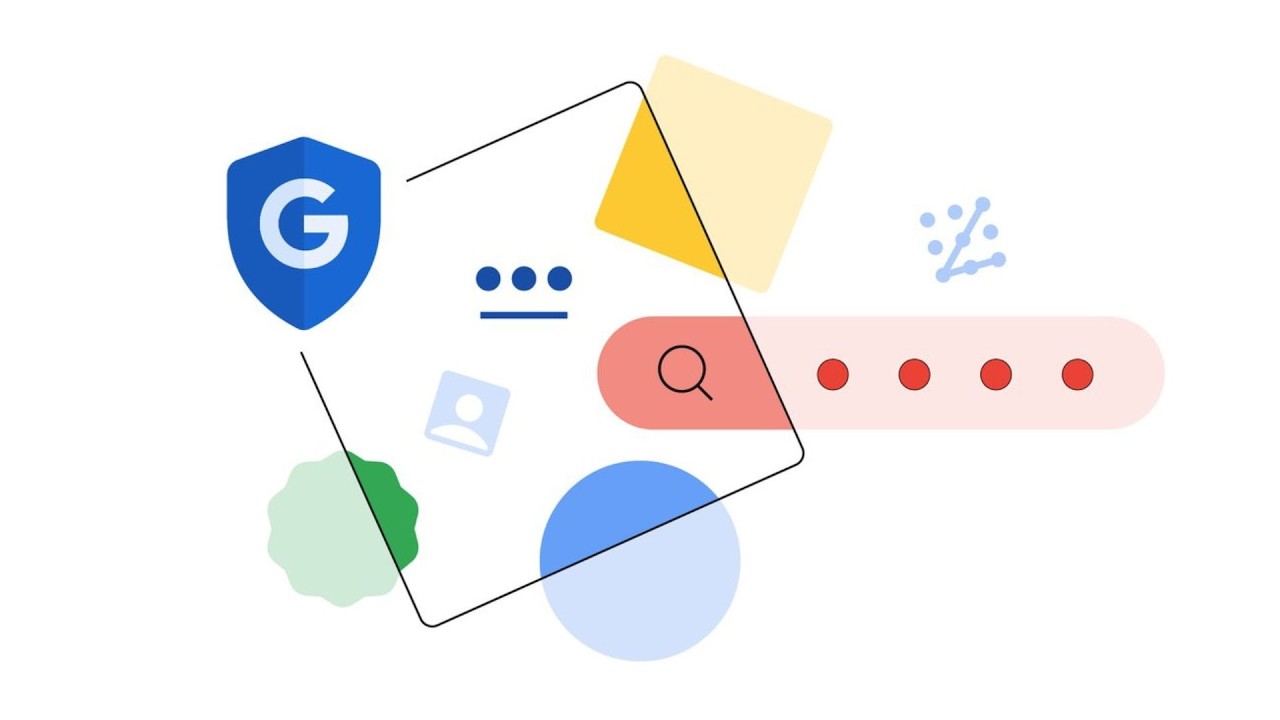 Как удалить ID из Поиска Google