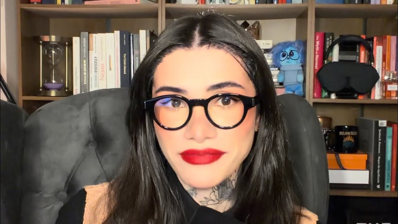 Até que ponto ser bonzinho? Qual o limite de amar o próximo?
