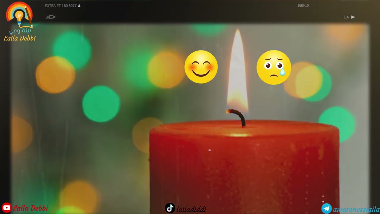 (١١)  شارك الناس أفراحهم وأحزانهم ..☺️😔