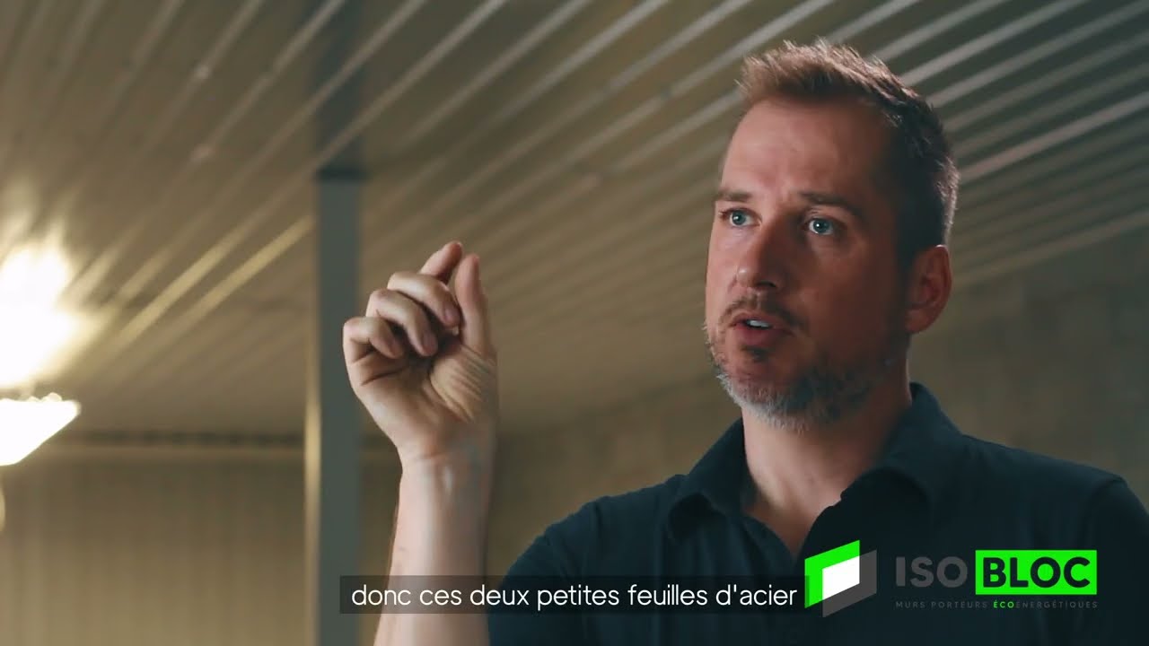 Isobloc: Combien &ccedil;a coute ?