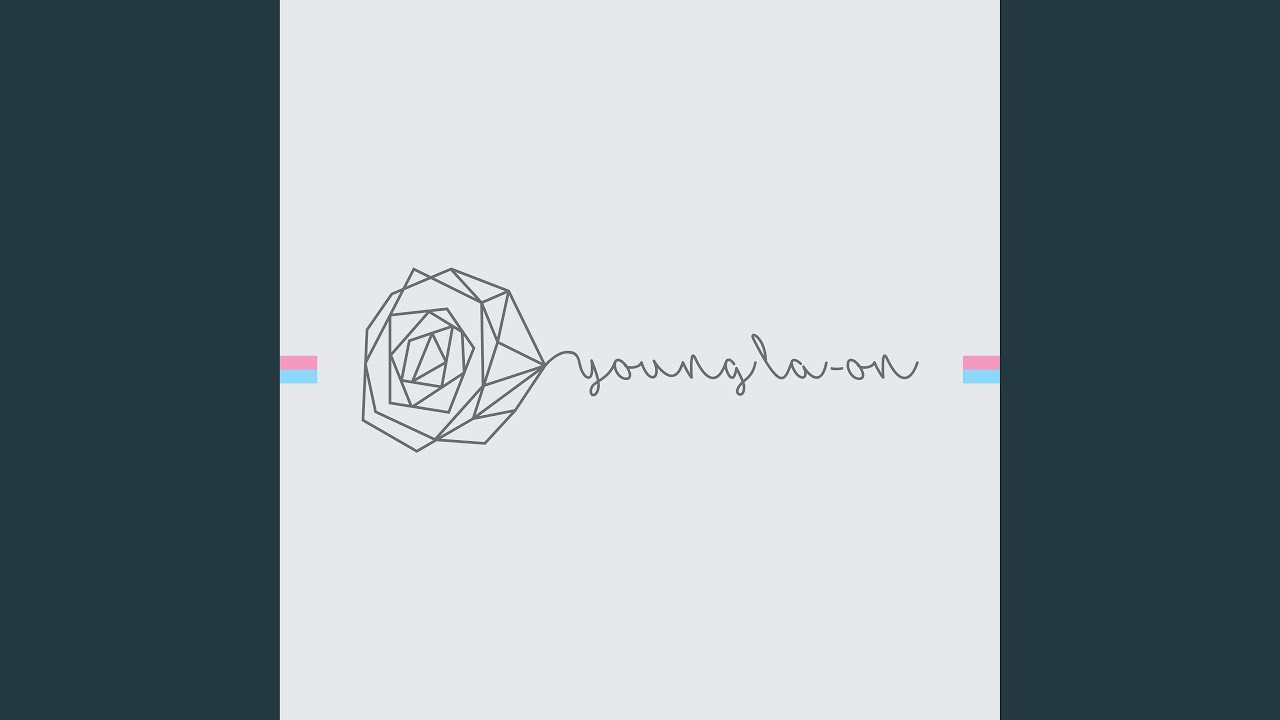 วันดอกกุหลาบ