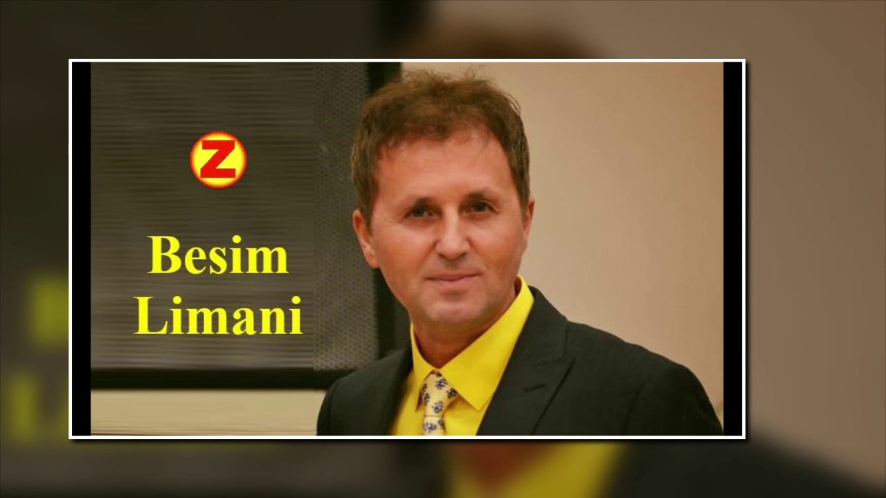 Besim Limani - LEONORA