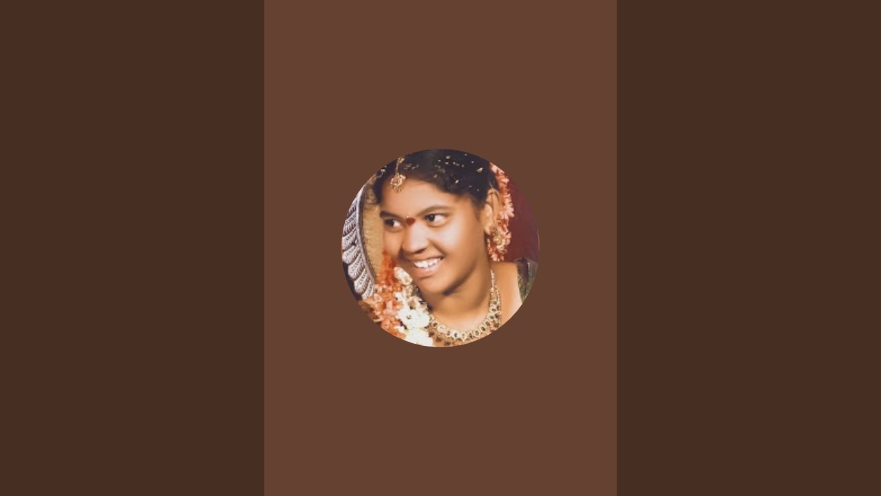 నాయుడు గారి అమ్మాయి is live Hai friend's andharu tinnara