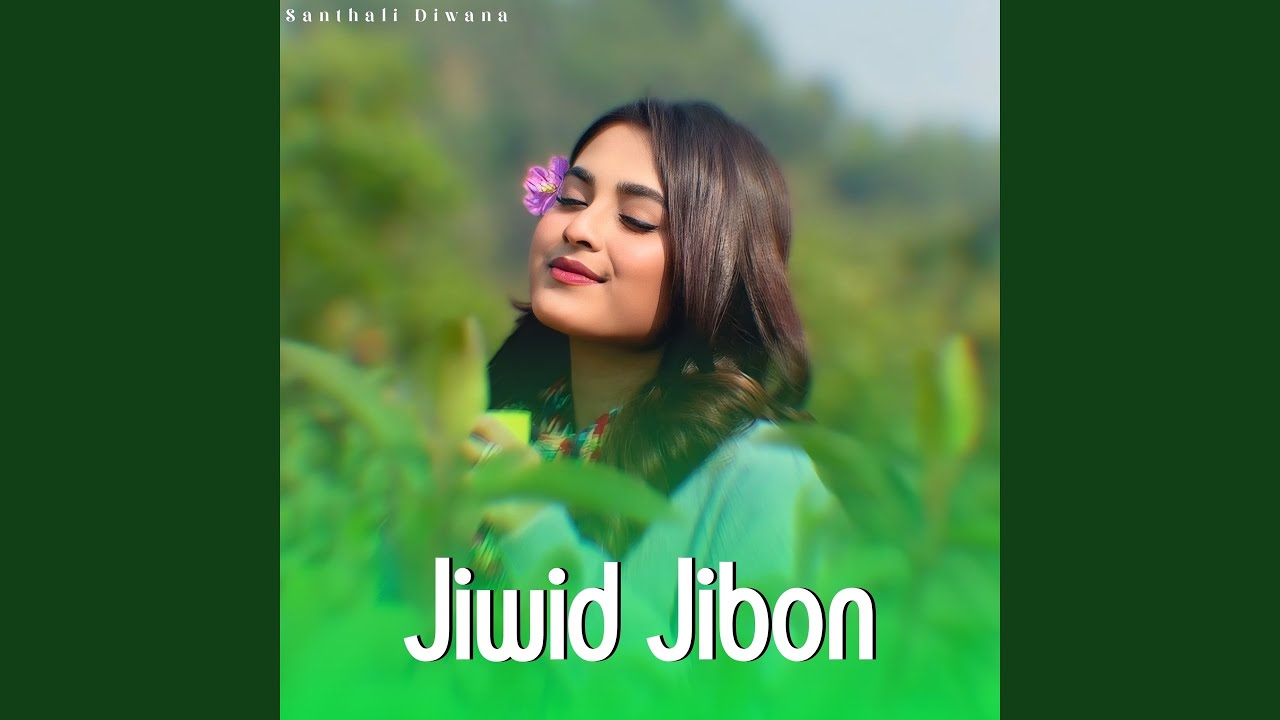 Jiwid Jibon
