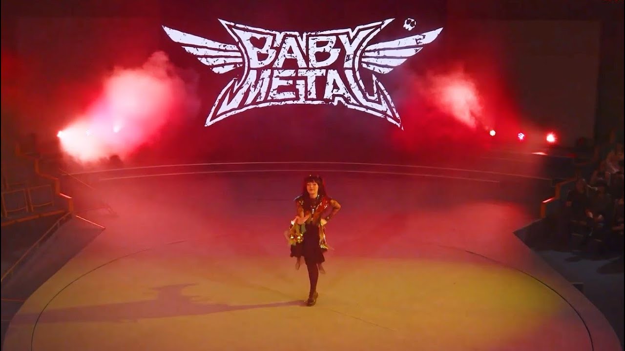 PAPAYA! Dance cover from Animefest 2024