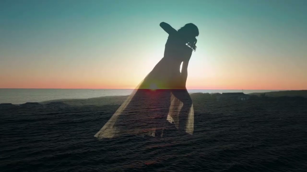 That's Not Who We Are (Official Video)