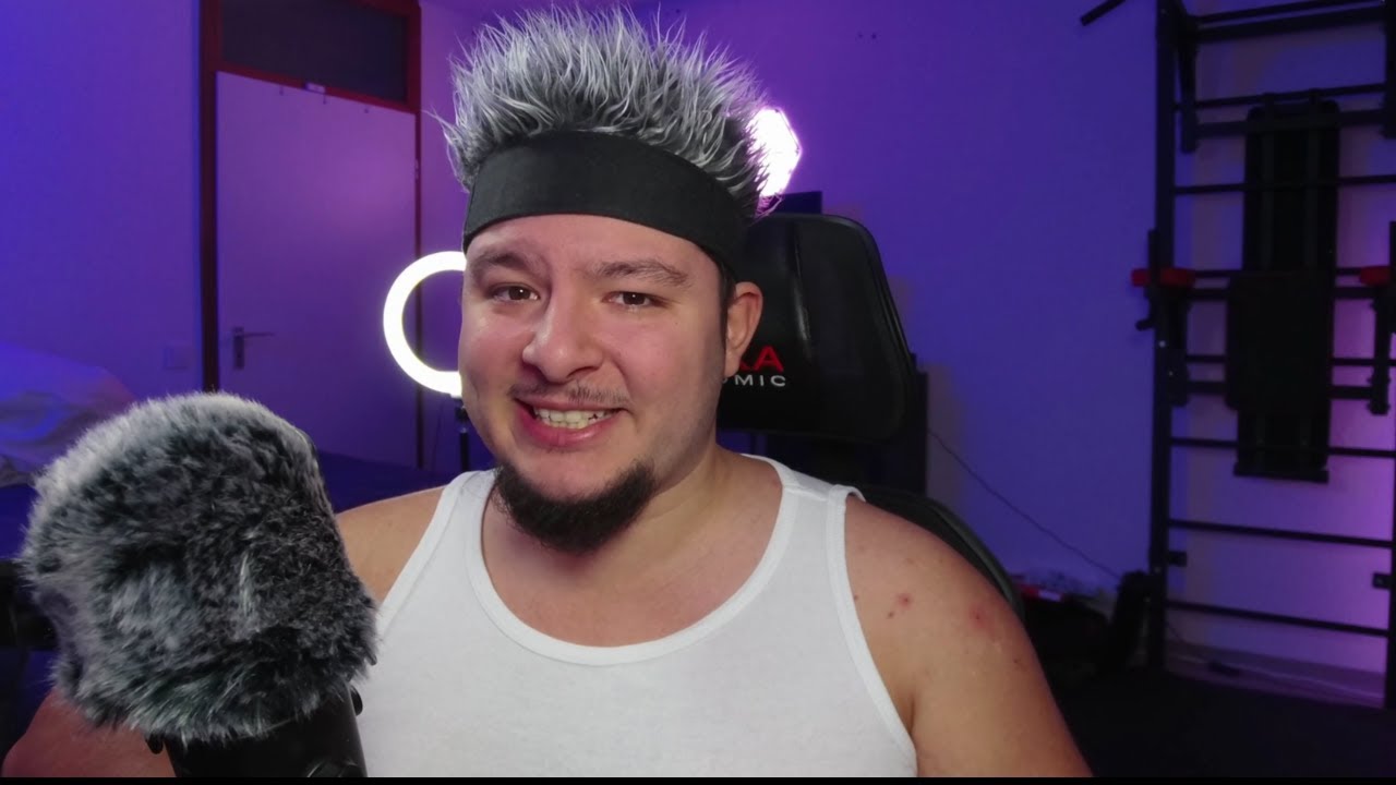 🟠CUSTOMS DUO | RELOUD | VBUCKS | FORTNITE