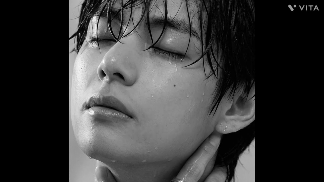 Mrs. Tae current energy #bts #mrstae #mrstaehyung #bts #btsv #kimtaehyung #kpopidol #army #btsarmy 