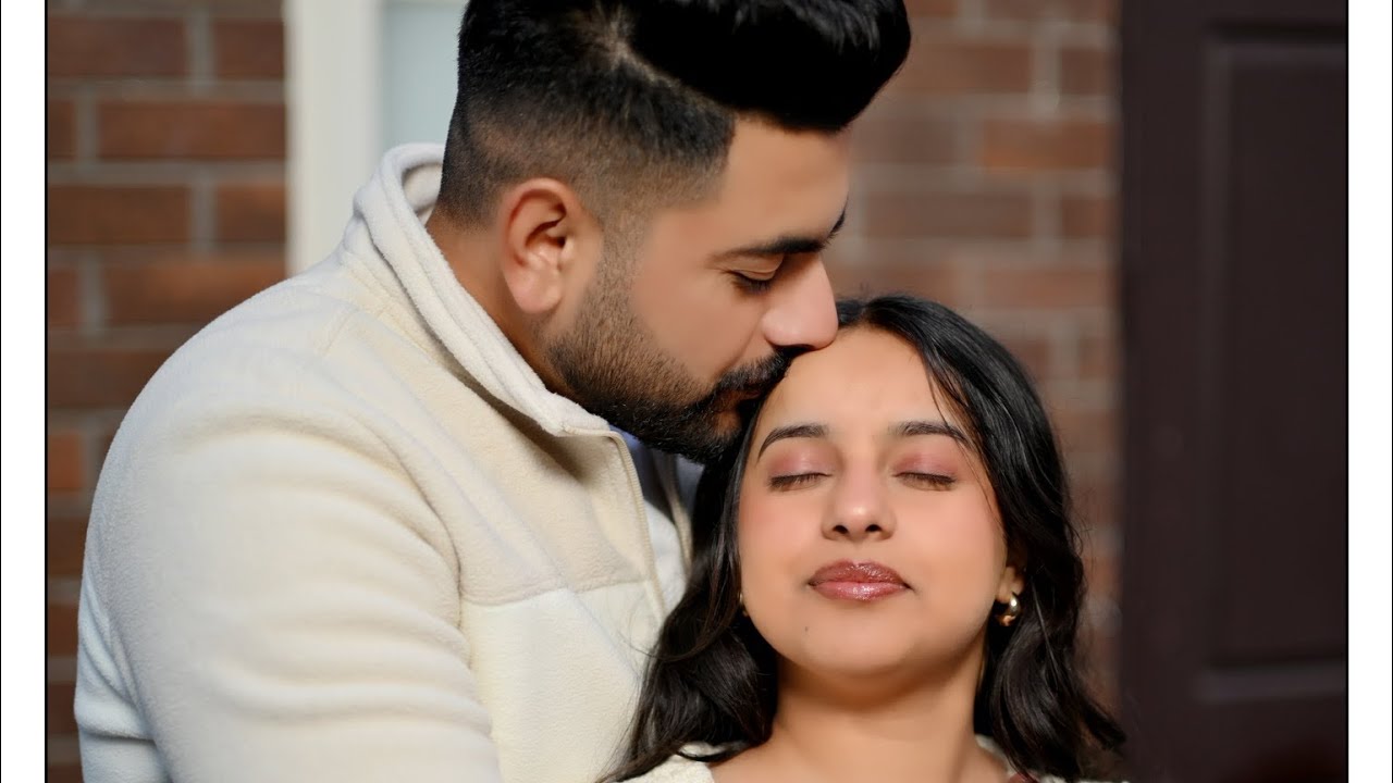 4K BEST 2026 PRE-WEDDINGS  Meet Weds Neha#Lalka Photography Raikot 