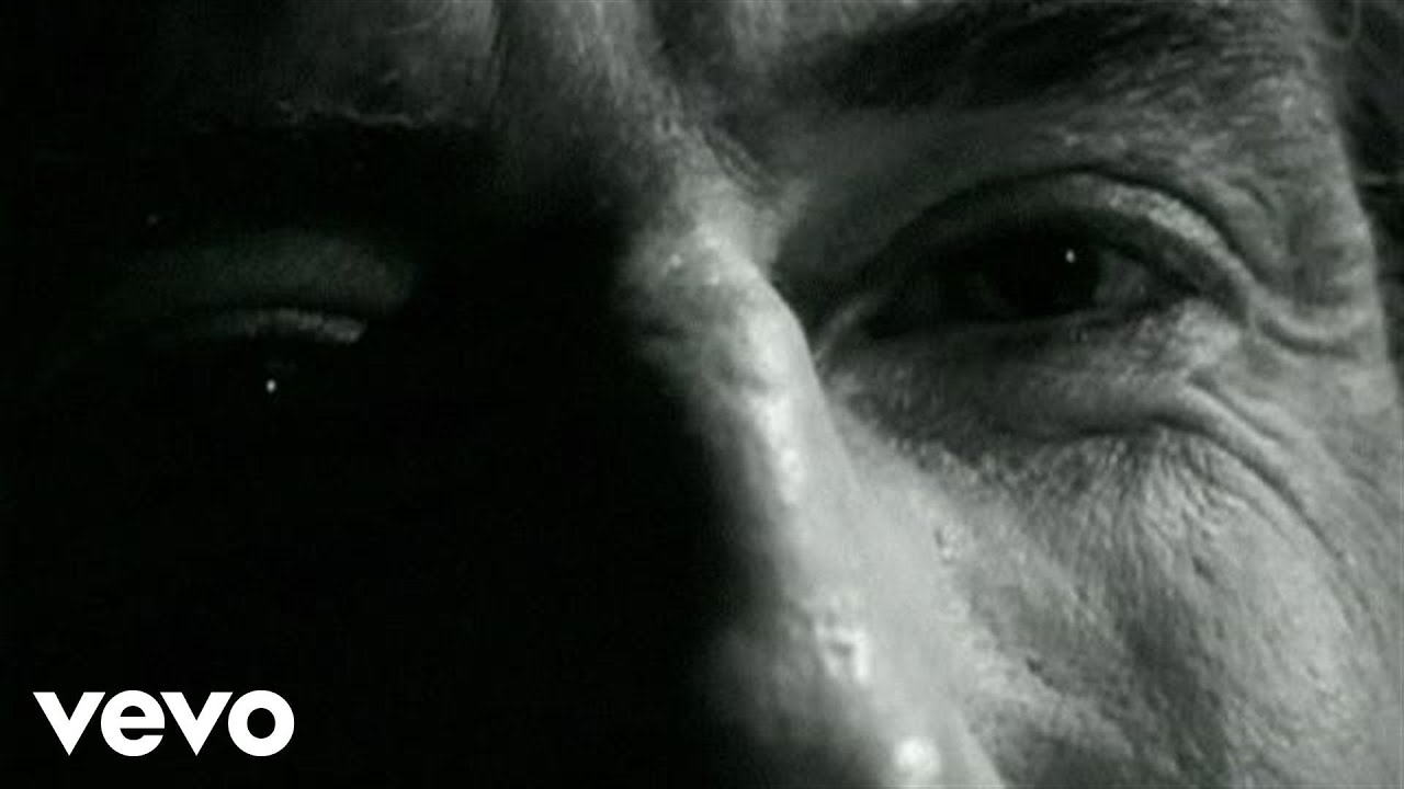 Charly García - Asesiname