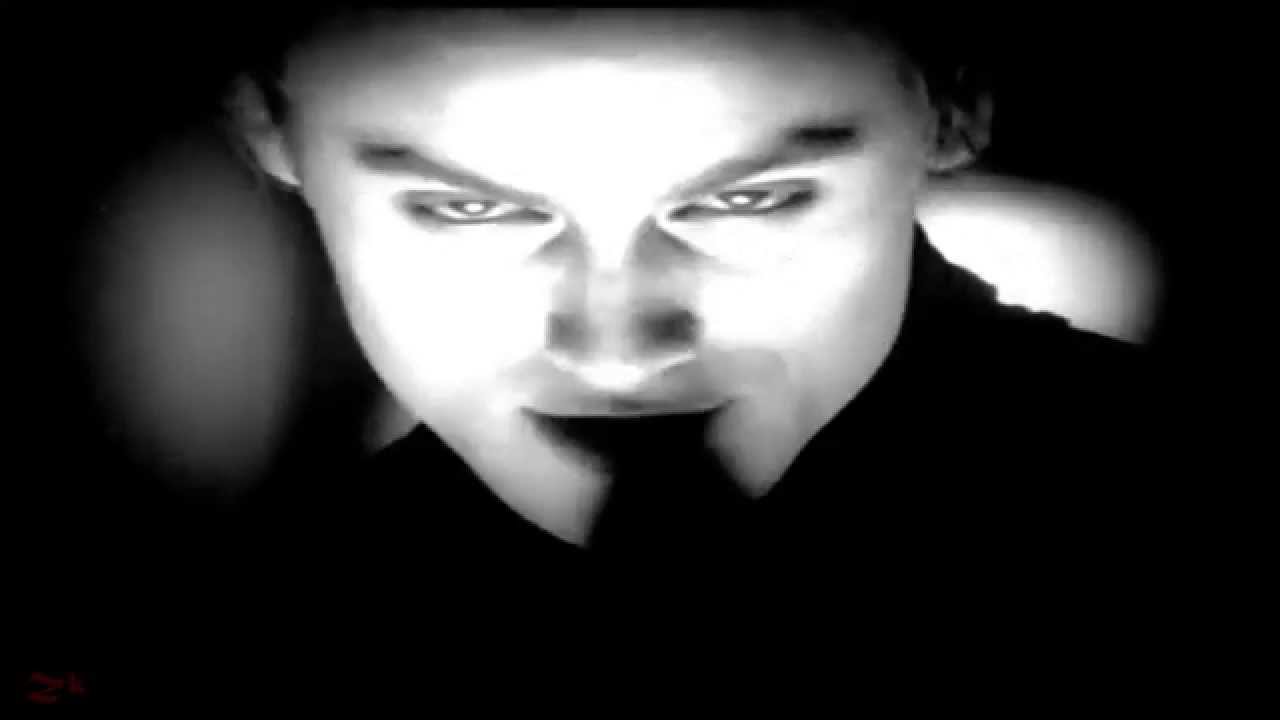 Lestat/Korn - Forsaken (Official Music Video)&copy; 1080p HD Queen Of The Damned